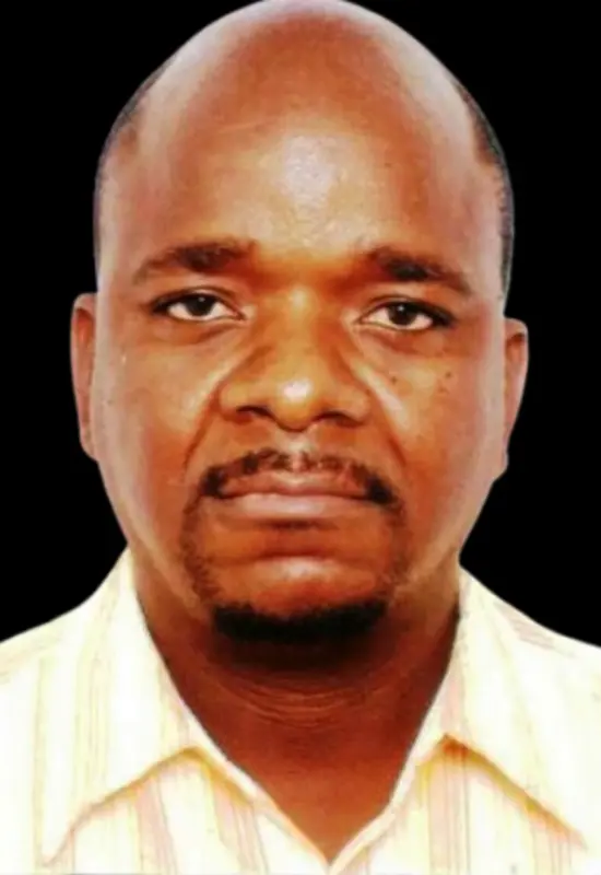 Charles Abel, Partner